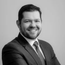 eduardo eduardo